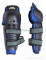 hot sell new style motocycle knee