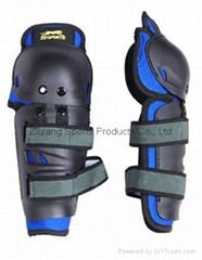 hot sell new style motocycle knee protector