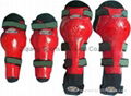 sports knee protector 1
