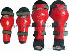 sports knee protector