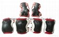 sports knee protector 3