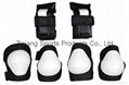 sports knee protector 5