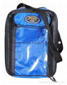 sports bag 5