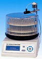 DBS Series Automatic Fraction Collector