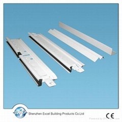 ceiling channel/ ceilng grid