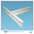 ceiling channel/ ceilng grid 2