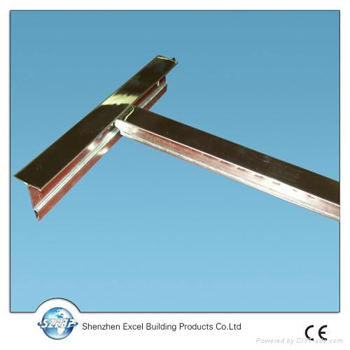 ceiling channel/ ceilng grid 5
