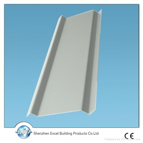 drywall metal profile 2