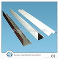 suspended ceiling system 1