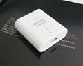Power Bank for Mobile phone/iPad/iPhone/MP5/MP4 5