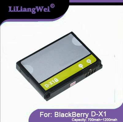 9900BB battery for Blackberry J-M1 2