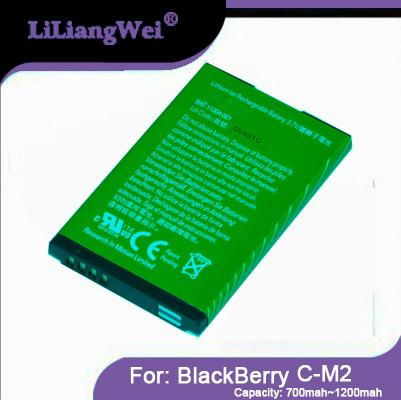 9900BB battery for Blackberry J-M1 3