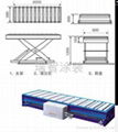 液压升降机首选路驰 2