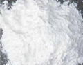 Carboxymethyl Cellulose (CMC) 1