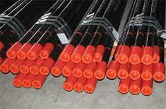 Oil Casing