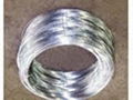 Baling wire 1