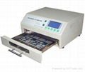 Bench Top Reflow Oven