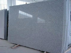 Granite G603