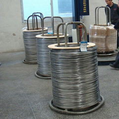 welding wire