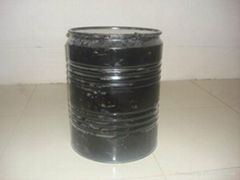 Lithium aluminium hydride