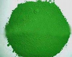 Copper Pyrithione