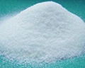 Sodium hydride 2