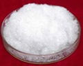 硼氢化钾 2