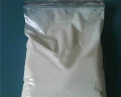 Zinc Pyrithione