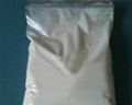 Zinc Pyrithione