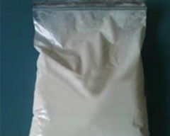 Zinc Pyrithione