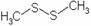 Dimethyl Disulfide