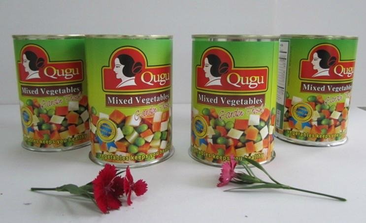 pop canned mixed vegetables 2