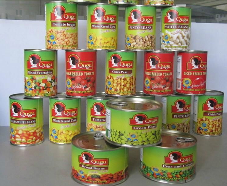 pop canned mixed vegetables 5