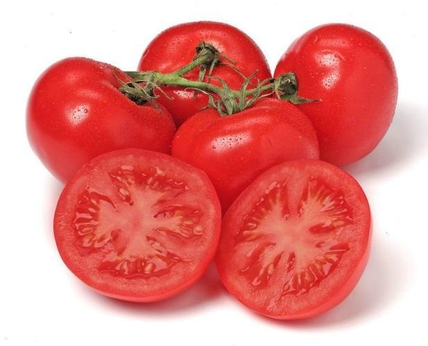 top canned whole peeled tomatoes 4