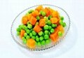 good taste canned green peas with
