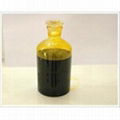 Ferric Chloride