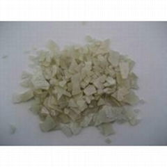 Aluminium Sulphate Alum Ferric