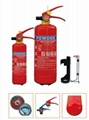 fire extinguisher powder  4
