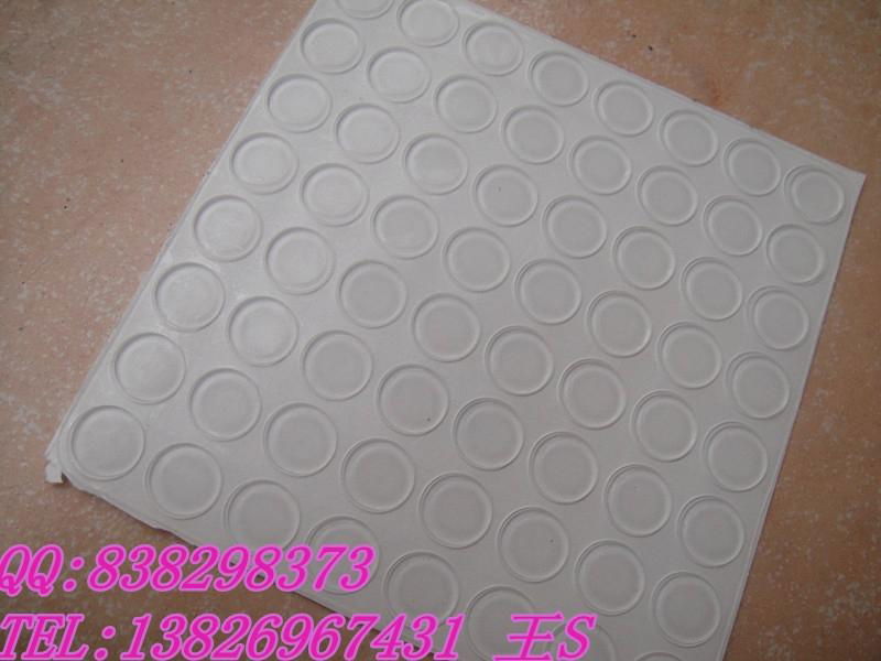供应防滑PVC胶垫 3
