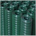 welded wire mesh 2