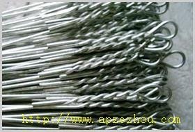 baling wire
