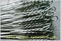 baling wire