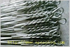 baling wire