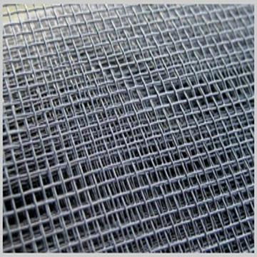 square wire mesh 2