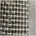 crimped wire mesh 2