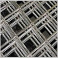 reinforced wire mesh 2