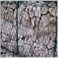 gabion 1