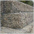 gabion 2