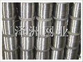 stainless steel wire 2