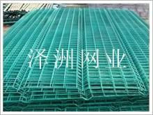 welded wire mesh 4